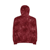 Tie-Dye Hoodie